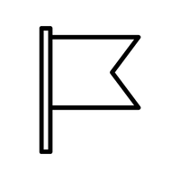 konsept